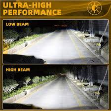 Image result for Bright White 1993 Laser