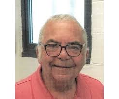 Donald Lam Obituary (1952