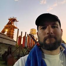 Invent Animate album review and opinions