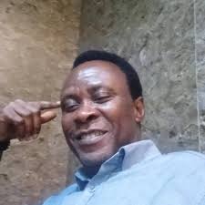 Jesus and the foundation of the church