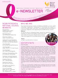 The disease takes the lives of more than 40,000 american women each year and has directly or indirectly touched almost all of our lives. Breast Cancer Awareness Breast Cancer Cancer