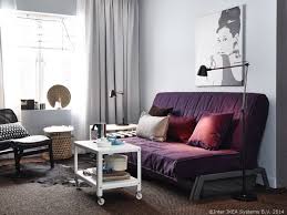 Pin Na Doske Karlaby Ikea Idea