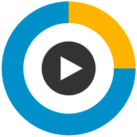 (lfna) que te permite el permiso de reventa ilimitada del mismo. Playo Musica Ilimitada Gratis Apk Descargar App Gratis Para Android