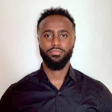 Chicago Build Ambassador 2025