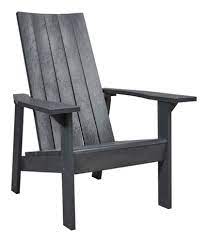We did not find results for: Canvas Arrowhead Recycled Muskoka Chair Dark Grey Canadian Tire