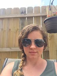 Win concert tickets with in-store purchase