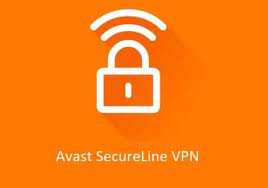 Check spelling or type a new query. Avast Secureline Vpn Service Pricing Plan Cost In 2021