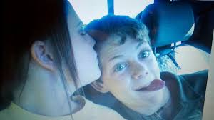 Remembering Kolby Jason Clayton