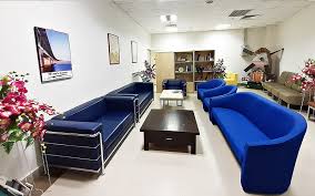 Posted on thursday july 29, 2021 bagi menyahut usaha kita jaga kita, fakulti filem teater dan animasi (fita), universiti teknologi mara (uitm) kampus punc. Sungai Buloh