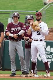 Covering sports in a unique. Gallery Baseball Vs Mississippi State Multimedia Thebatt Com
