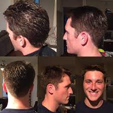 Pin On 10 Long Medium Short Taper