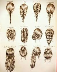 Pin By Cortney Kendall On Hairstyles Hair Styles Long Hair Styles Hair Beauty
