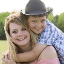 Tammy Olvera (tammys96)