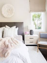 20 Best Ways To Attract Love With Feng Shui Home Decor Bedroom Bedroom Interior Master Bedroom Colors