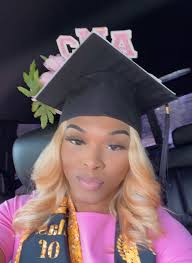 We are so proud of our phlebotomy students…..5 weeks of intense training  and they survived….graduation day coming up #Tennessee #journey  #capturethemoment #Memphis #phlebotomytraining #PhlebotomyTechnician