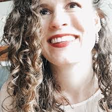 Skylar Enns's Instagram, Twitter & Facebook