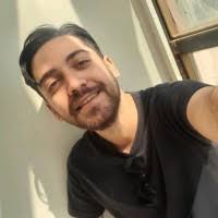 300+ "Sari" profiles