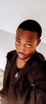 The Nerds District 🎮