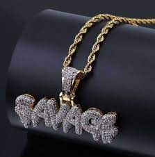 Pin On Ice Everything