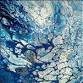 Paint Pour event image