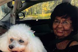 Jo Bullock Obituary August 14, 2022