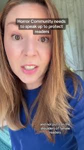 Jillian Barker Stephens