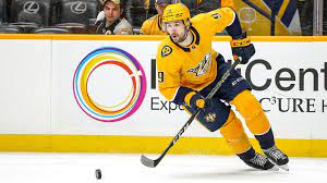 Ob das spiel eigentlich schon 10 sekunden vorher hätte. Predscamp Player Profile Filip Forsberg