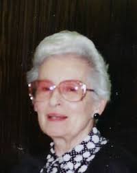 Bluefield Daily Telegraph