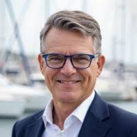 Robert Ell Email & Phone Number