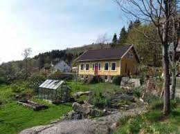 It is located in the traditional district of lister. Ferienwohnung In Lyngdal Norwegen Privat Mieten