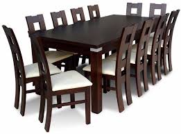 Dining Sets Modern Dining Sets Dining Table Furniture For Dining Dining Furniture Dining Set Wooden Dining Tables Dining Set Dining Furniture Sets