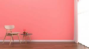 Biasanya warna ini untuk cat rumah minimalis. 7 Filosofi Warna Cat Rumah Yang Bawa Suasana Berbeda Bagi Penghuninya