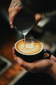 أبرز اعلانات وظائف باريستا في العراق بتحديث يومي ومستمر. The Perfect Cup Of Coffee Coffee Shop Photography Coffee Barista Photography Coffee Photography