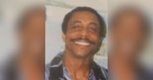 Obituary for Roy Johnson Jr.