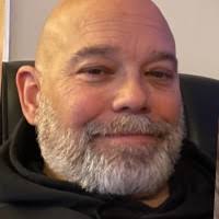 60+ "Gavin West" profiles