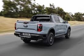 Image result for Silver 1992 Ranger