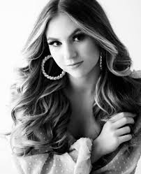 Forever Miss Idaho's Teens