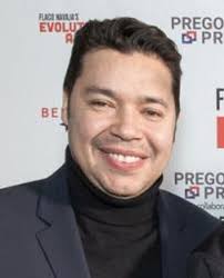 Joe Bernard (Actor, Assistant Stage Manager): Credits, Bio, News & More