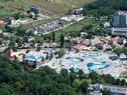 We did not find results for: Oferte Oferte Seniori In Romania Vacante Oferte Seniori In Romania