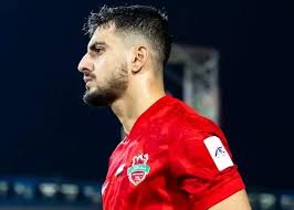 السد