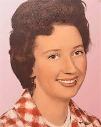 Mays Funeral Home Augusta Ga Obituariesindex2