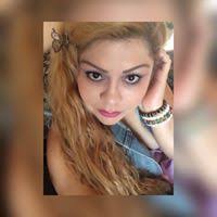 Patricia Monzón (monzonbm13)