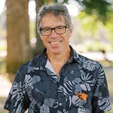 Dean Deluca's Instagram, Twitter & Facebook