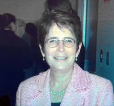 Summer 2006 Newsletter (No. 13)