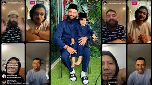 Farisha irish tak malu (lyric video) (ost duda pujaan dara) composed by mike chan (replay music sdn bhd) lyrics by omar. Carian Mengenai Topik Duda Pujaan Dara Gempak
