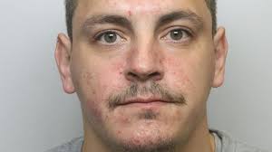 Marcus Osborne's Instagram, Twitter & Facebook