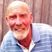 Ramage Family Obituaries