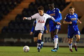 Jun 05, 2021 · spurs were heavily linked with a sensational swoop to bring pochettino back to the club from psg but conte now appears to be the frontrunner, with reports suggesting that he is in talks with spurs. C6klj Njkqugrm