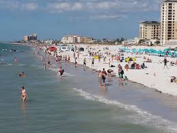 Clearwater Beach Fl Vacation Rentals Clearwater Beach Clearwater Beach Fl Fl Vacations