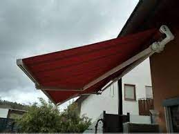 Soll die markise neu bespannt werden, lohnt es sich auch, den zustand des sogenannten kraftübertragungsmittels zu prüfen. Wer Bespannt Markise Neu Ludwigshafen 22 Sonnenschutz Ideen Sonnenschutz Markise Pergola Markise Markisen Nach Mass Mit 80 Jahren Erfahrung Zubehor Wahlweise Mit Smart Home Motoren Bis 8 Jahre Garantie Einfache Konfiguration